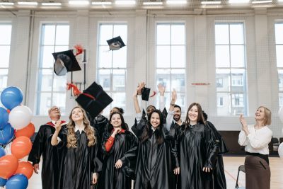 educacion pexels-pavel-danilyuk-7942465