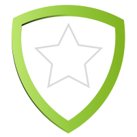 iconasoc1-01